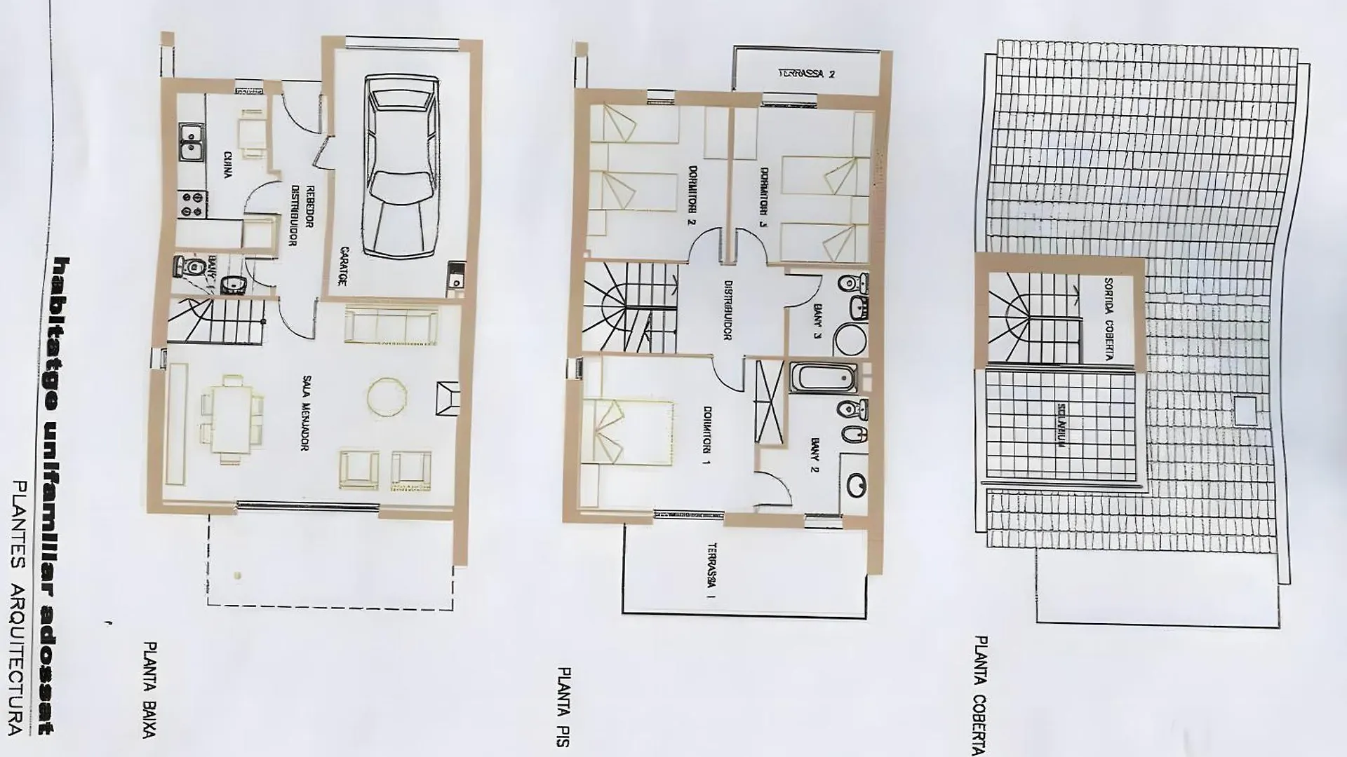 Oasis Premium Costa Brava Apartamento L'Estartit