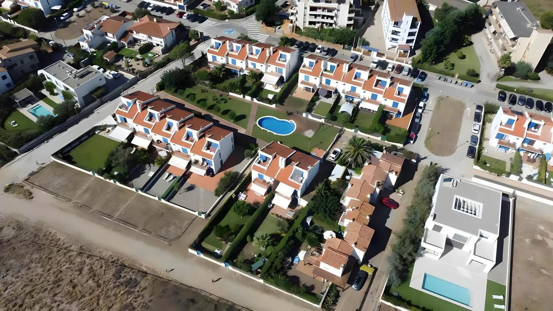 Oasis Premium Costa Brava Apartamento L'Estartit 0*,