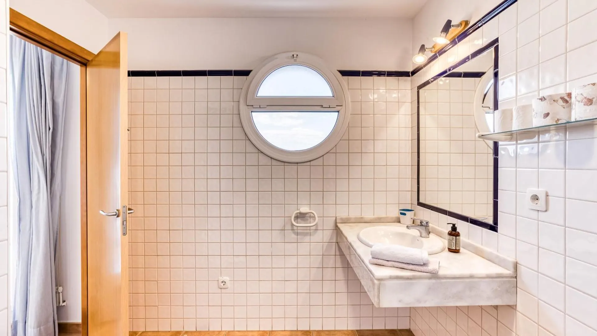 Oasis Premium Costa Brava Apartamento L'Estartit