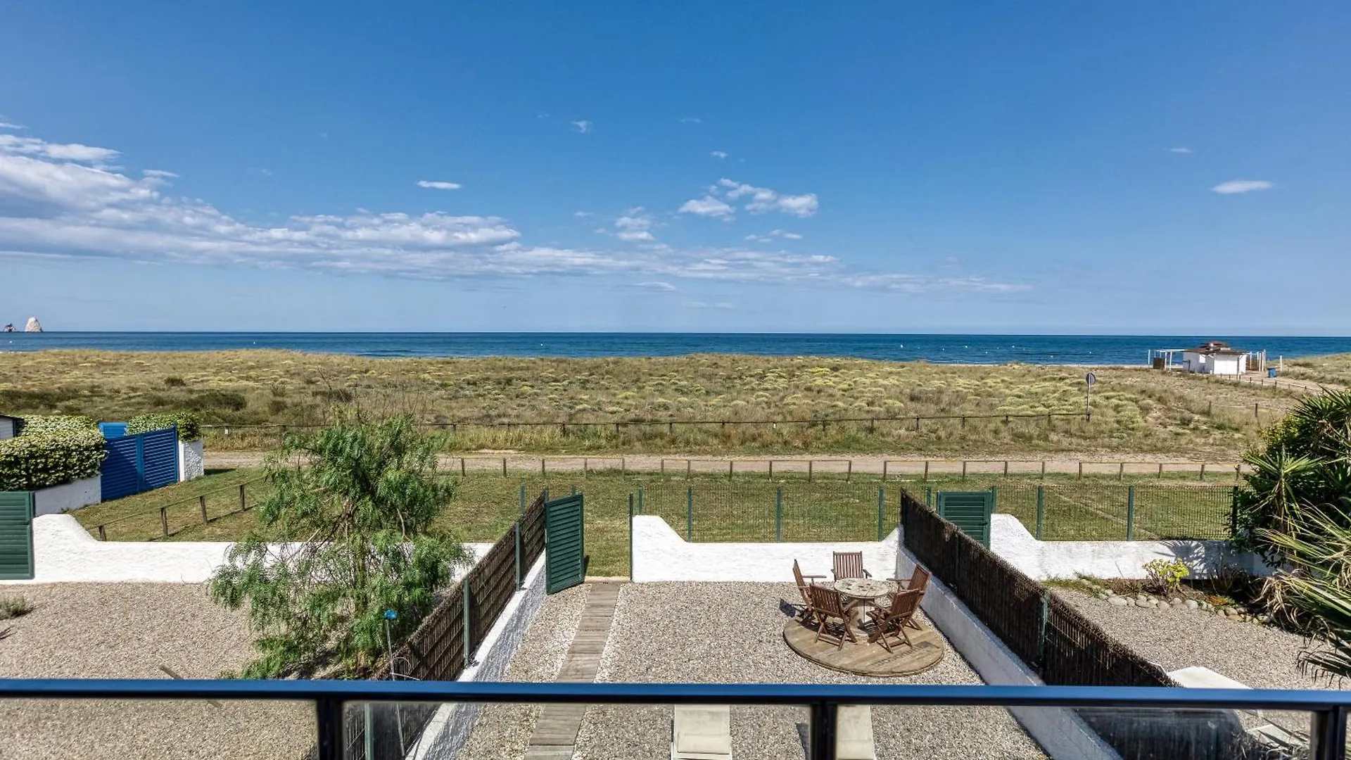 Oasis Premium Costa Brava Apartment L'Estartit