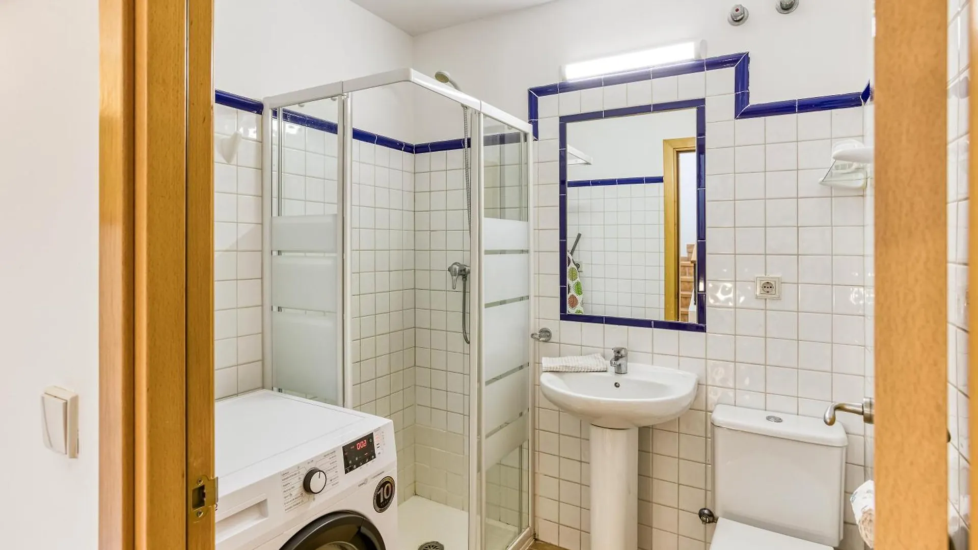 Oasis Premium Costa Brava Apartamento L'Estartit 0*,