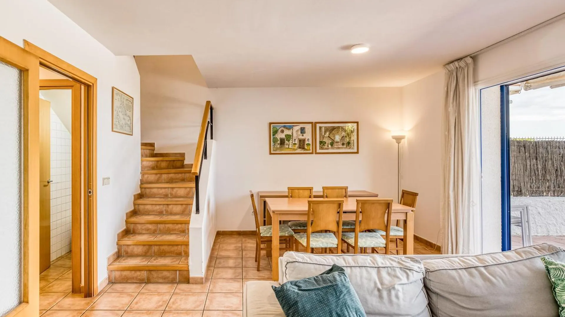 Oasis Premium Costa Brava Apartamento L'Estartit