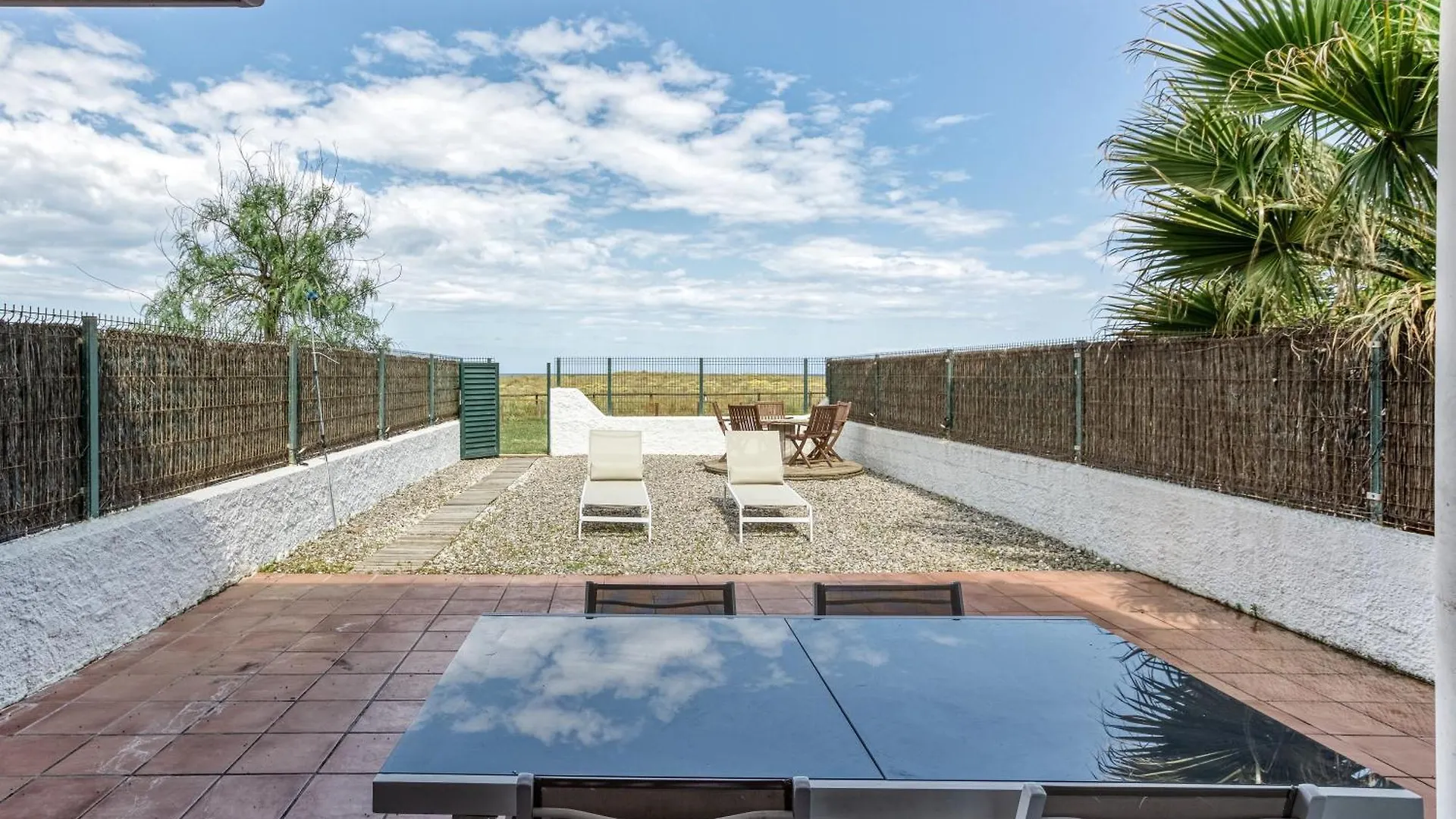 Oasis Premium Costa Brava Apartamento L'Estartit Espanha