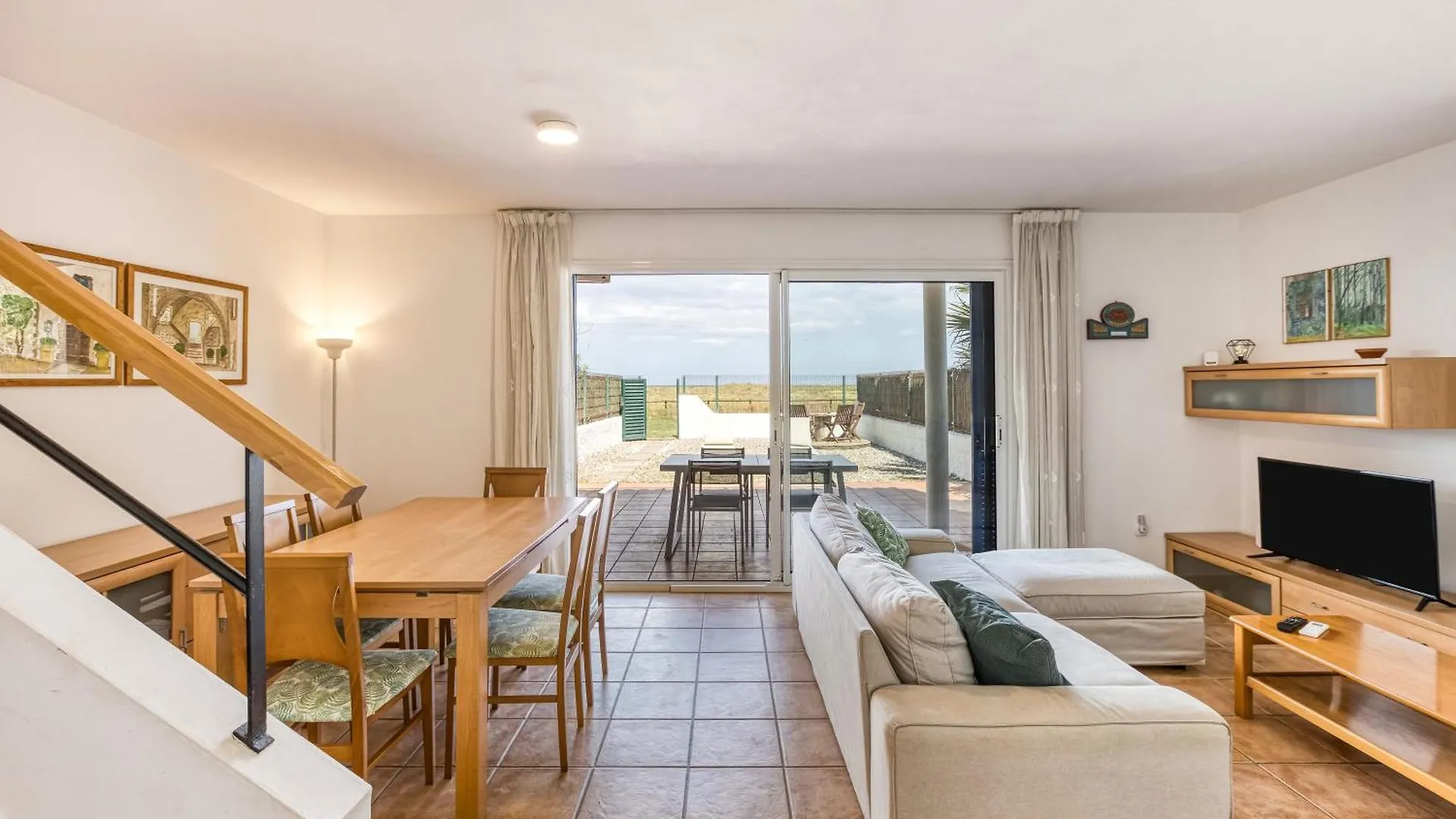 Oasis Premium Costa Brava Apartamento L'Estartit