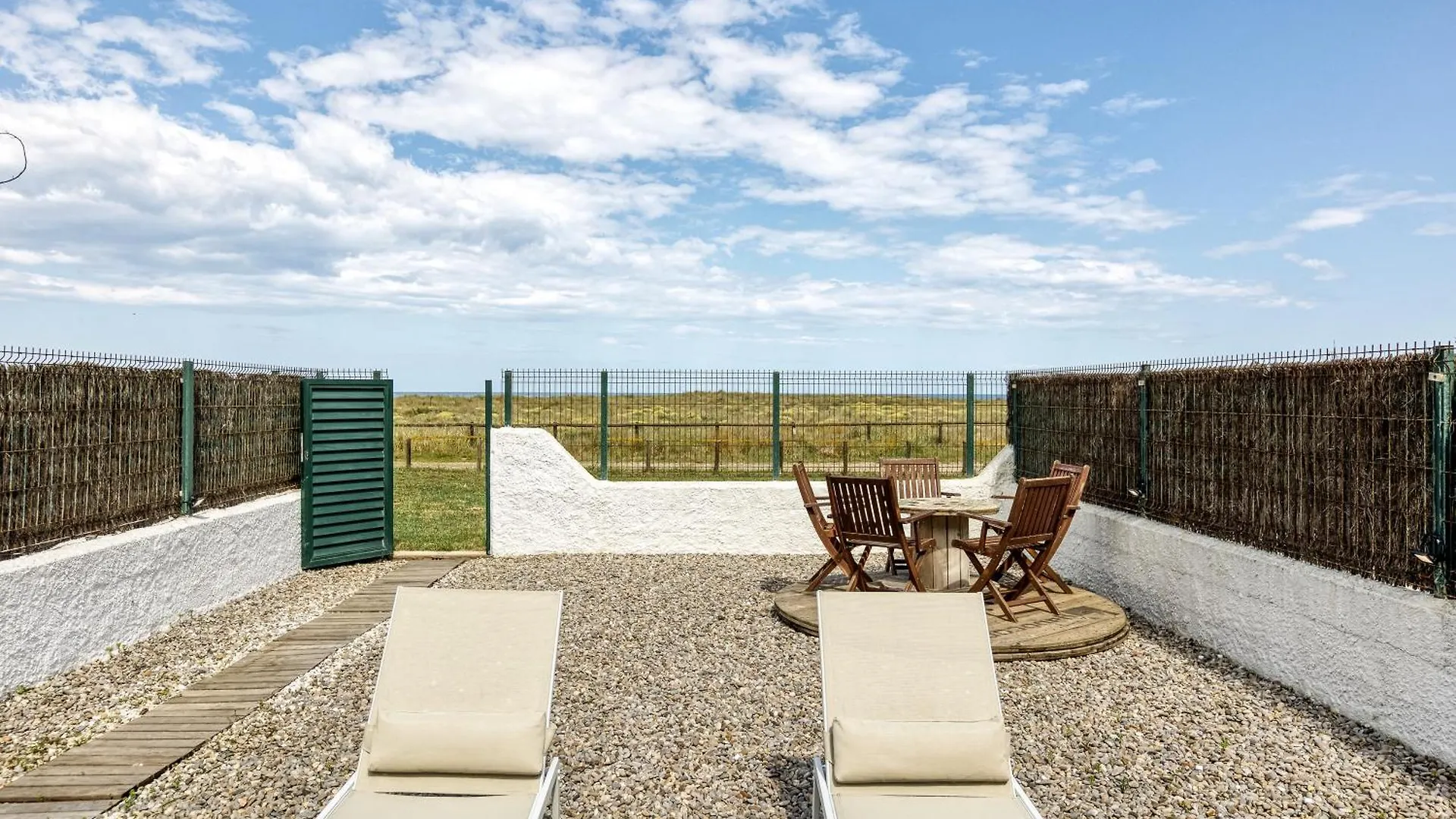 Oasis Premium Costa Brava Apartamento L'Estartit